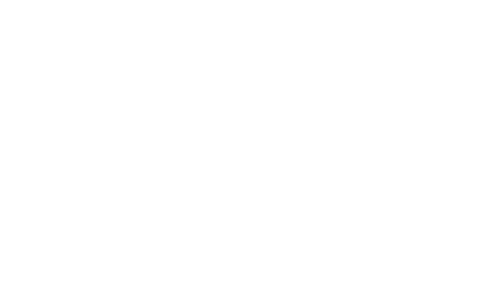 Aetna