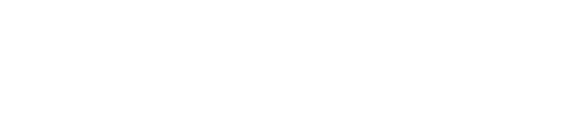 Mutual of Omaha