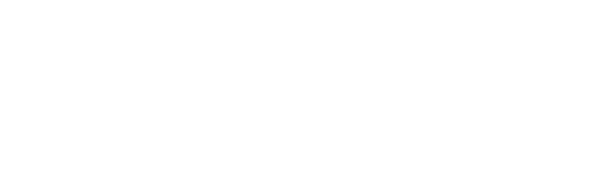 National Life Group